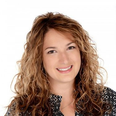 Former NTC chief takes over at DevDigital