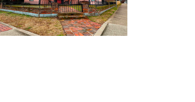 Five Points-area building eyed for supper club restaurant - Vimarsana News