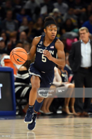 Dangerfield expects familiar role with Minnesota Lynx