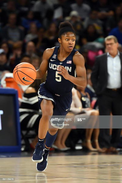 Dangerfield expects familiar role with Minnesota Lynx