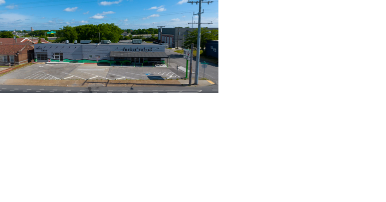 Pinewood Social owner buys again in Sylvan Park - Vimarsana News