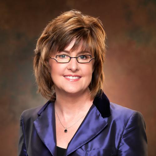 Ann Pruitt headshot updated 4.10.18.jpg