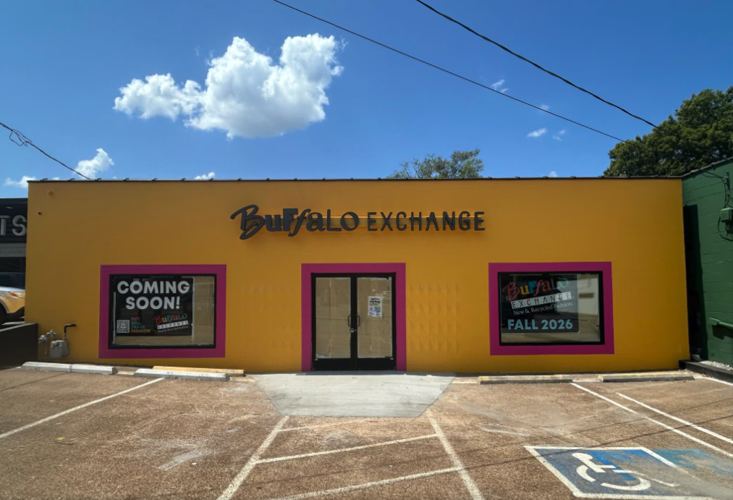 1004 Gallatin Ave..png