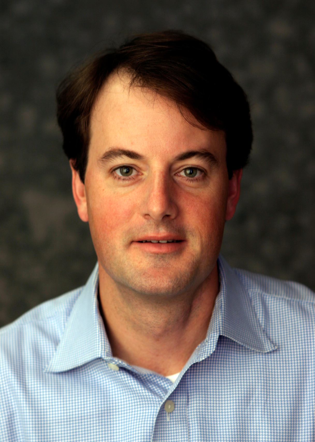 Local health care vet joins ChartWise