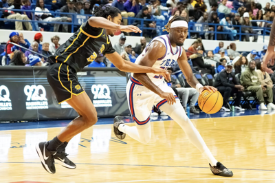 TSU men's basketball 2026