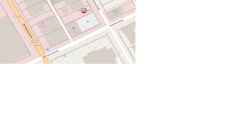 Property near iconic retail business offered for sale - Vimarsana News