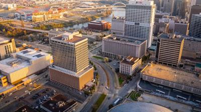 ParkwayTower_02_day-scaled.jpg