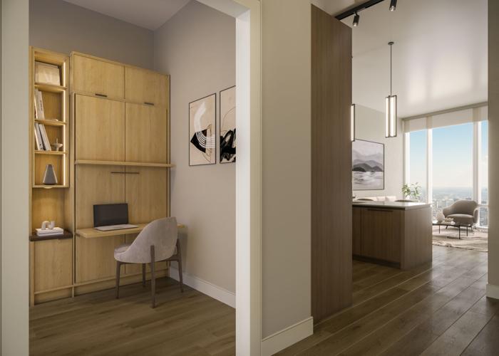 Giarratana - Paramount Tower Renderings_Unit 08_Study-Den _Final.jpg