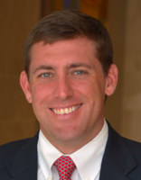 Butler Snow adds F&A veteran