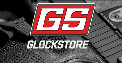 West Coast gun dealer preps airport area locale