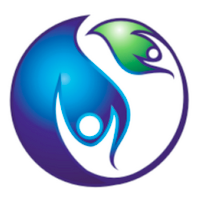 Odyssey buys California company