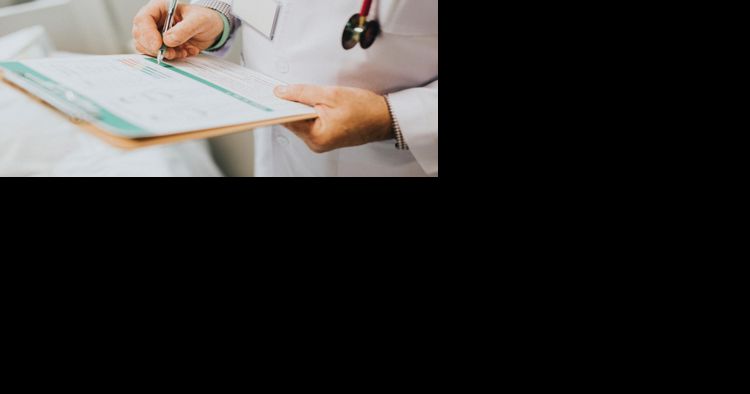 VUMC part of initiative to increase diversity in clinical trials - Vimarsana News
