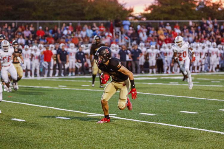 OHS @ RHS 9-9-22-5.jpg