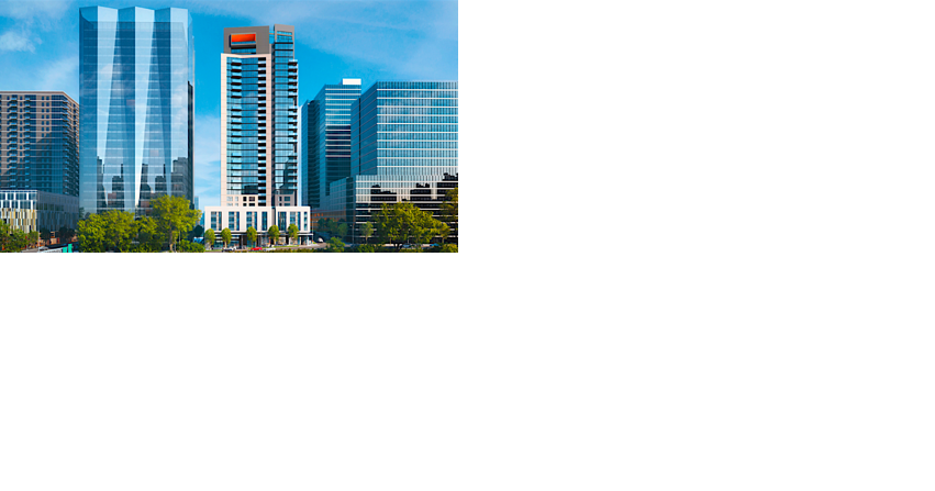 Notes: Gulch project developer lands $52.7M permit - Vimarsana News