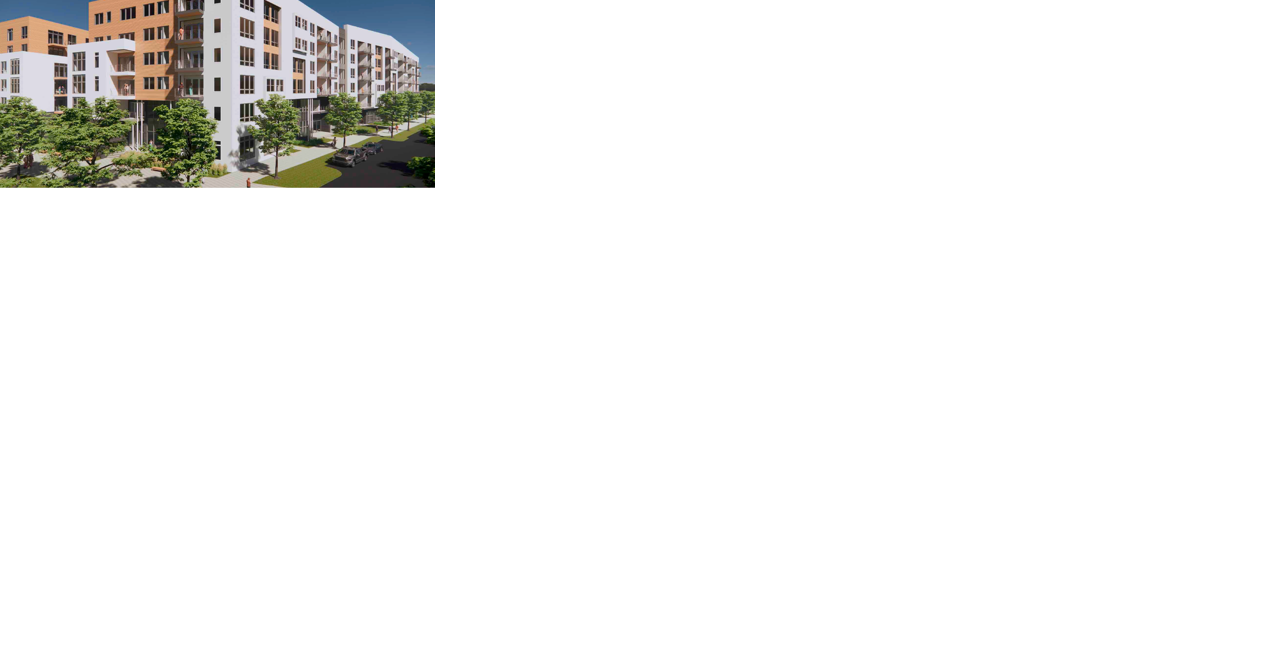 Information submitted to Metro for North Capitol project - Vimarsana News