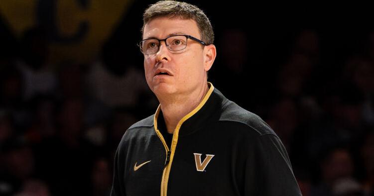 Vanderbilt hoops teams enter home stretch of seasons