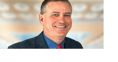 Hankook Tire names North America president - Vimarsana News