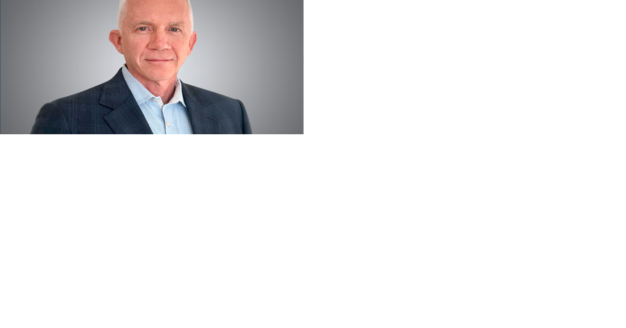 On the Move: 28 April 2023 - Vimarsana News