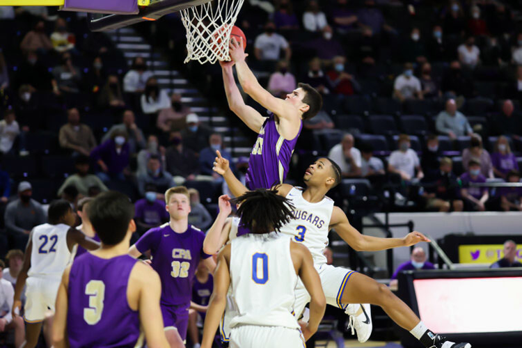 Second-half rally punctuates Goodpasture’s first-ever state title
