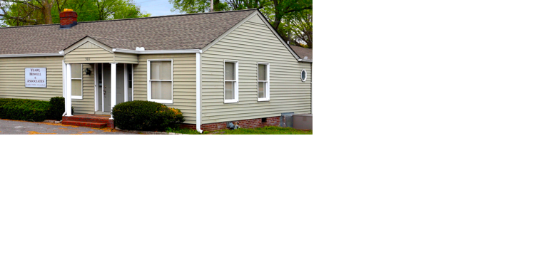 Berry Hill commercial building sells for $1.25M - Vimarsana News