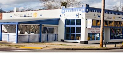 12South Mexican restaurant to close - Vimarsana News