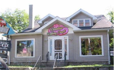 Row properties on HNI’s Nashville Nine