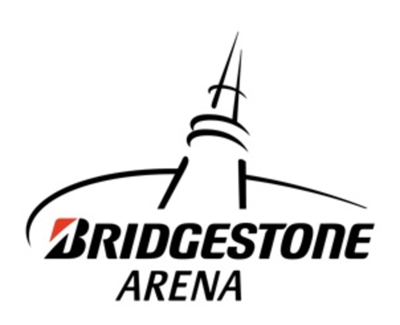 Preds, Metro agreement 'close'