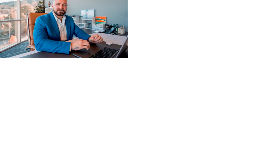 West Coast VC firm relocating to Nashville - Vimarsana News