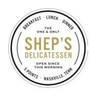 NYC-style Jewish deli set for Five Points