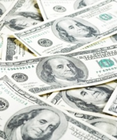 Frist Center endowment lost $1M with Madoff