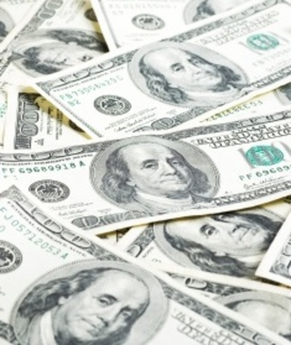 Frist Center endowment lost $1M with Madoff