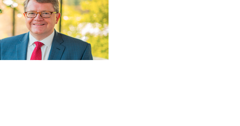 Ayers Foundation adds CEO - Vimarsana News