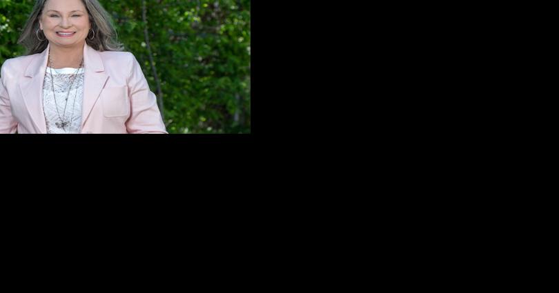 Nashville divorce attorney running for family court seat - Vimarsana News