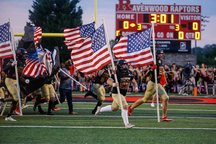OHS @ RHS 9-9-22-2.jpg