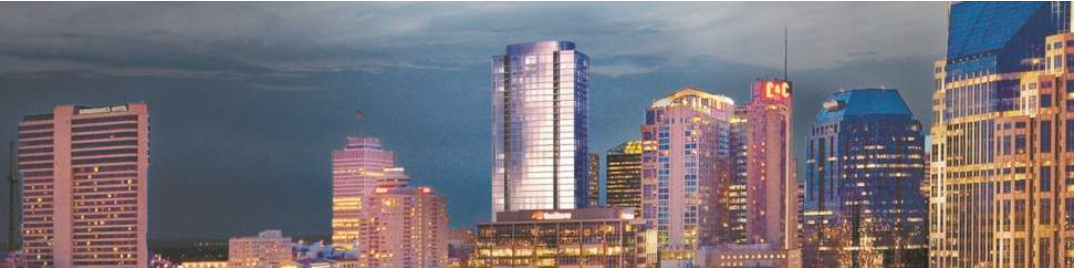 Real estate notes: 505 to partially open in October