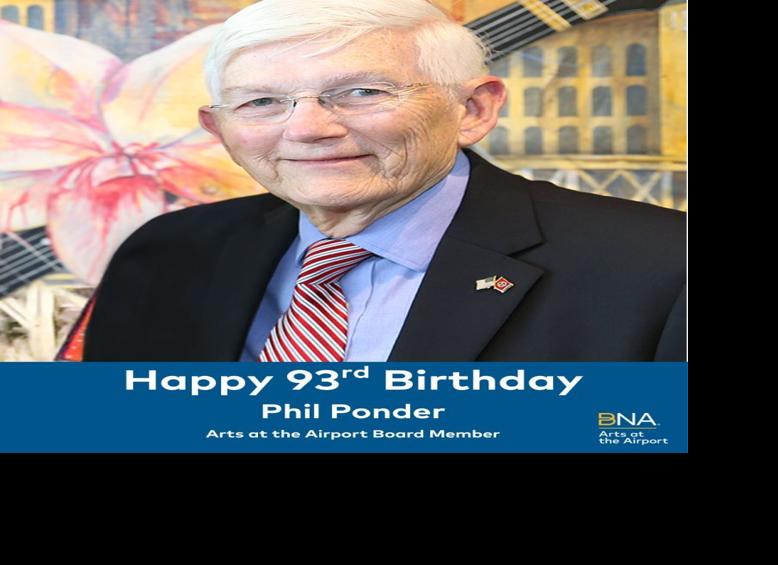 bna phil ponder.jpeg