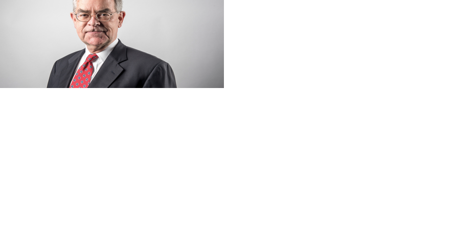 Jim Cooper will retire post-redistricting - Vimarsana News