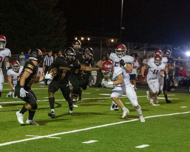 RavenwoodVMPA-9.jpg
