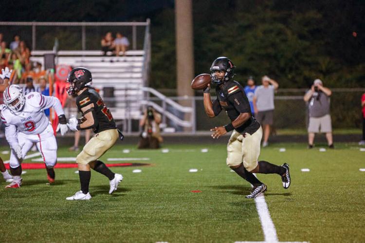 OHS @ RHS 9-9-22-11.jpg
