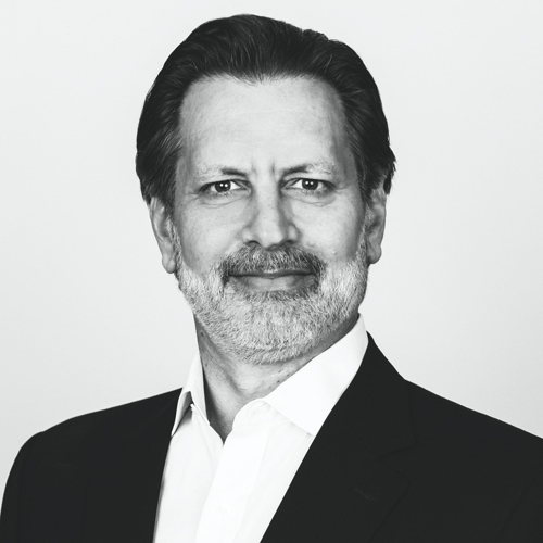 New VC fund focused on health tech aims to raise $100M