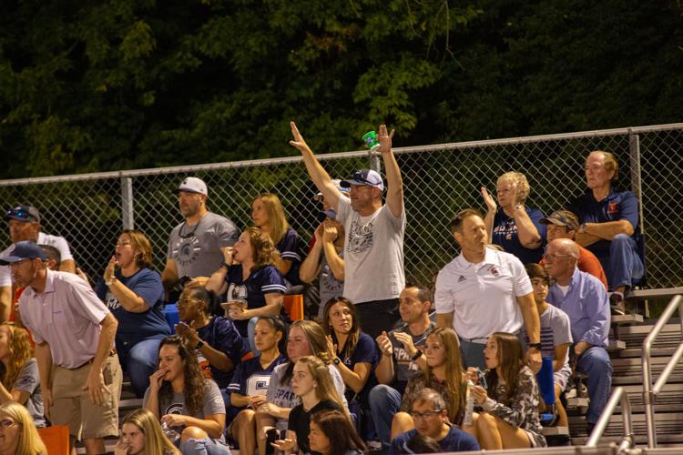 CHSvSHS091622-17.jpg