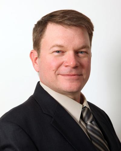 Jason Gano Headshot.jpg