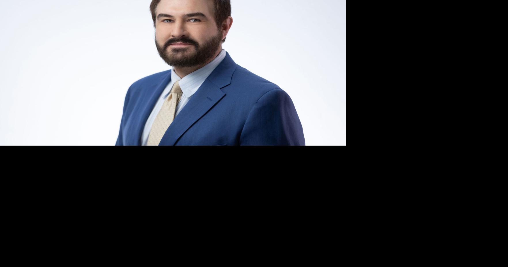 LBMC acquires Philadelphia-area company | Finance | nashvillepost.com