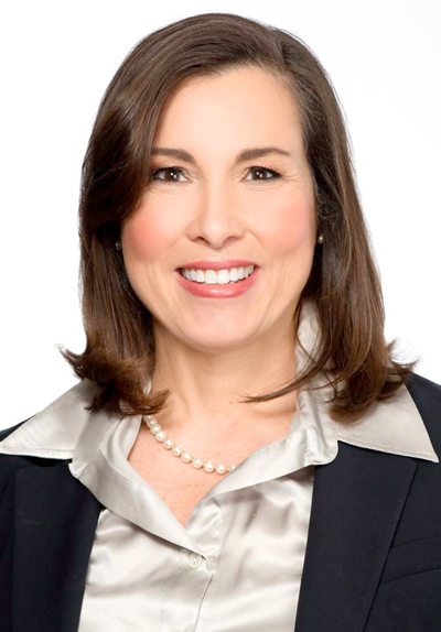 McCall raises $54K in Q2