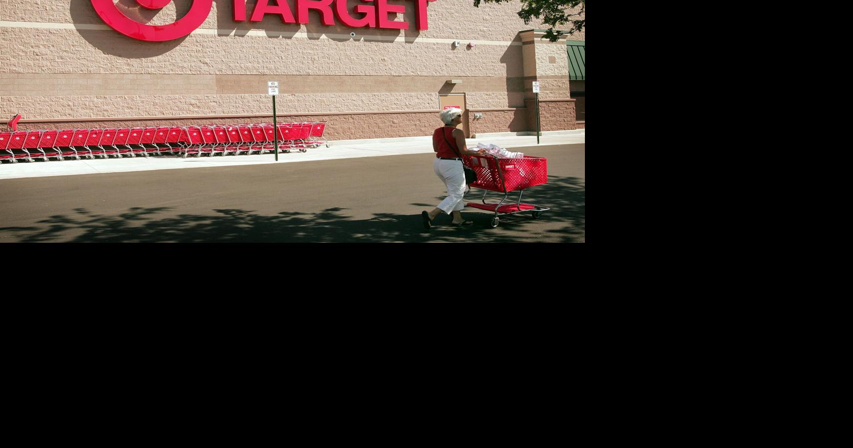 Target buys Century Farms property for $11.2M | Development ...