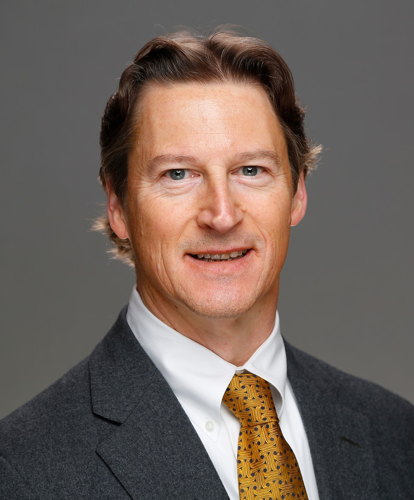 TMA adds lobbyist, promotes two others