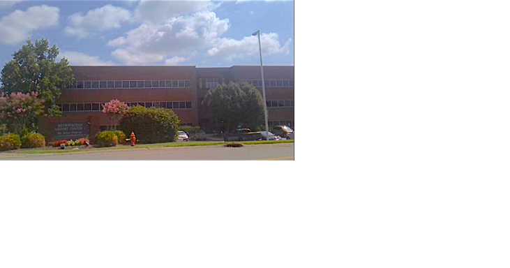 Airport area sites planned for hotel, residential building - Vimarsana News