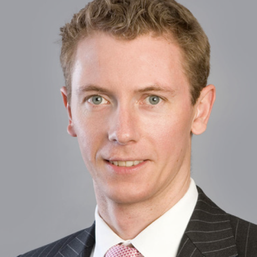 AB COO preps retirement