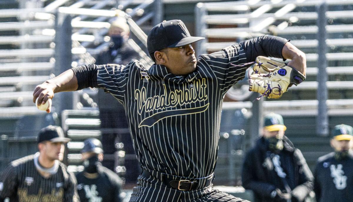 kumar rocker physical