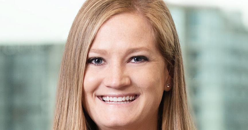 Stites, Baker Donelson, Maynard add attorneys - Vimarsana News